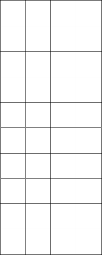 section grid