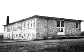 Urbana Elementary School